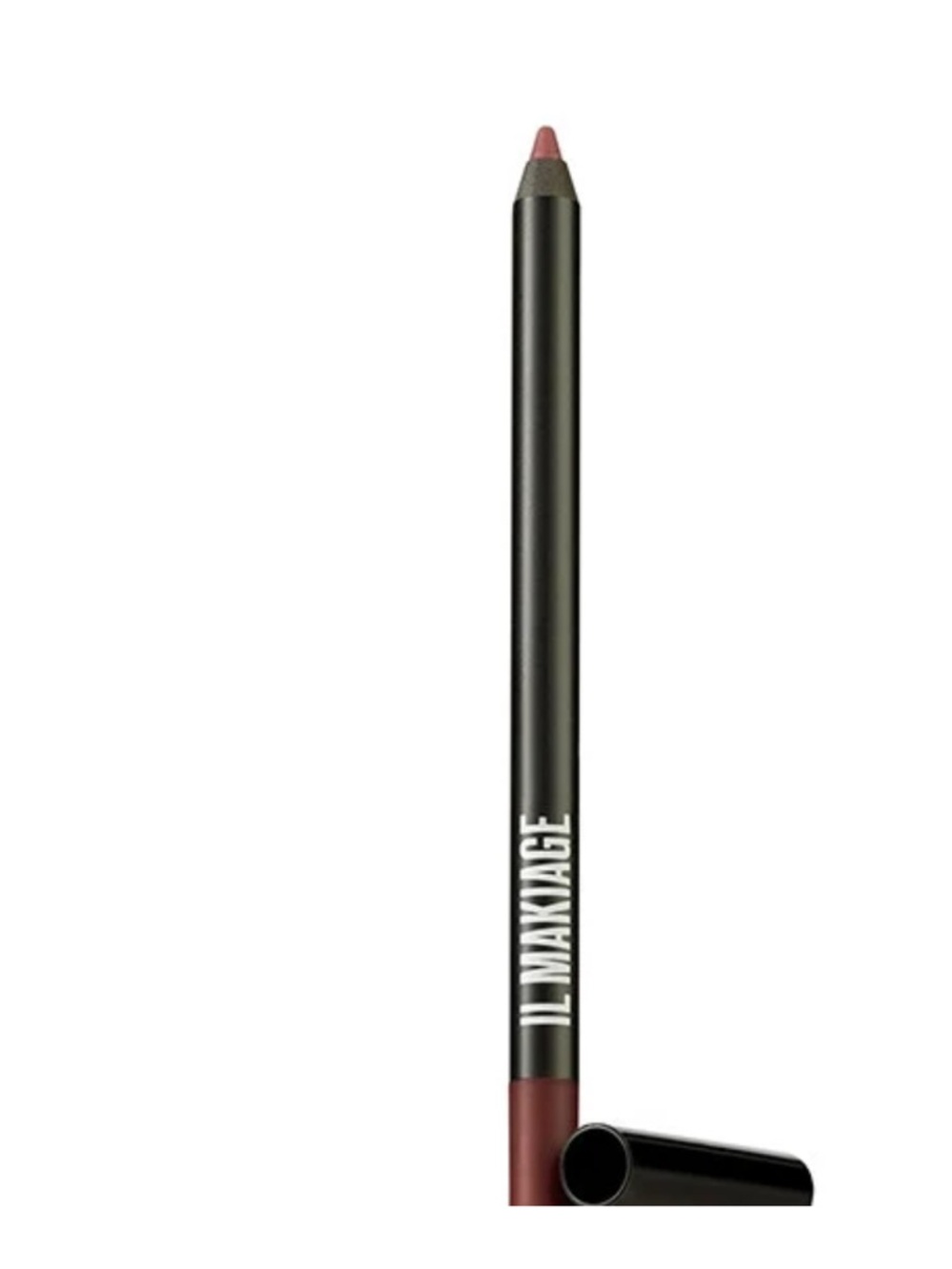 IL Makiage Waterproof Lip Liner